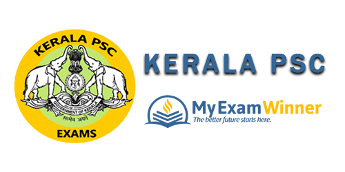 Kerala PSC-Notes and Question Bank