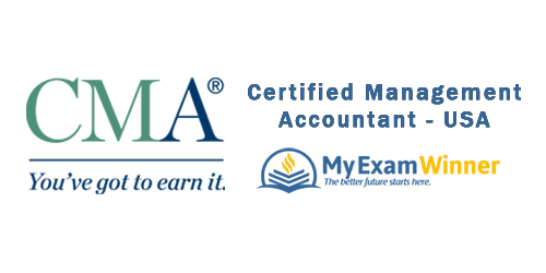 Services — CMA Trademarks, LLC