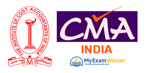 Congratulations to all members of ICAI and ICMAI for new updated logos  TAXCONCEPT