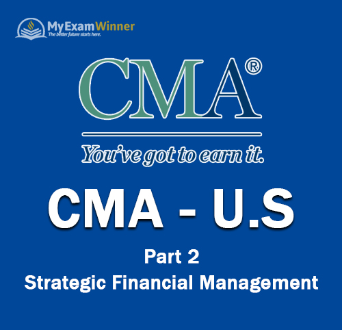 Exam CMA-Financial-Planning-Performance-and-Analytics Simulator Online