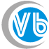 VB